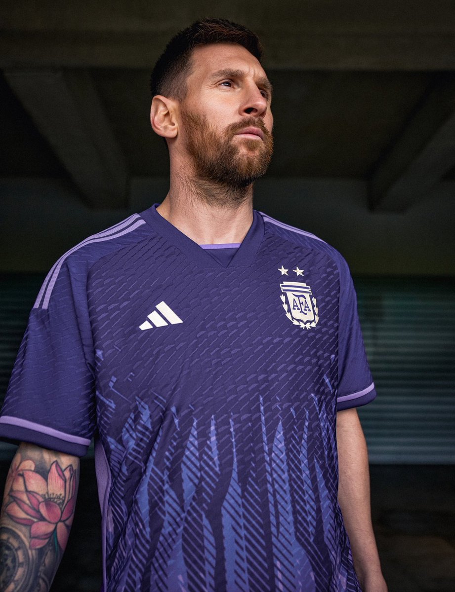 Messismo10's tweet photo. Te amo Lionel. https://t.co/mPCVHODwYB