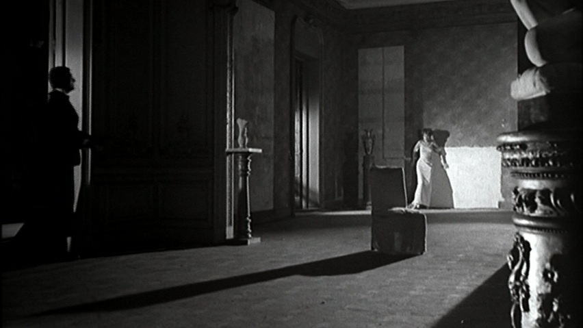 oredorrore's tweet photo. CICLO DR.ORLOFF 

Il diabolico dottor Satana (Gritos en la noche) è un film del 1962 diretto da Jesús Franco.

#drorloff #oredorrore #horroraddict #horrorfilm #horrorgeek #horrormovies https://t.co/n8fPRWaaEY