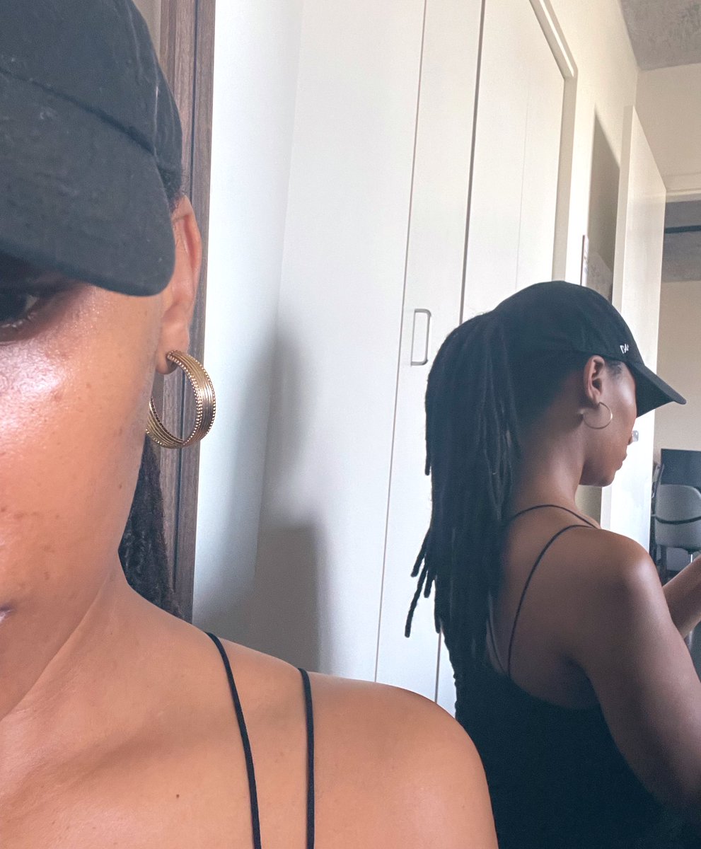 bianca tweet media