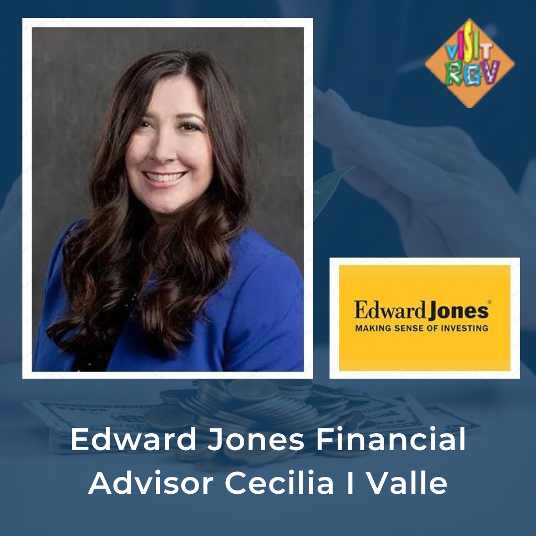 ItRgv's tweet photo. Get your finances right with Edward Jones Financial Advisors!

To book an appointment, visit: https://t.co/Dcfu7dgiQu

#finance #financialplanning #edwardjones #businesslisting #businessdirectory #grandevalley #rgv #easyfinance https://t.co/5UKQEnXMuN
