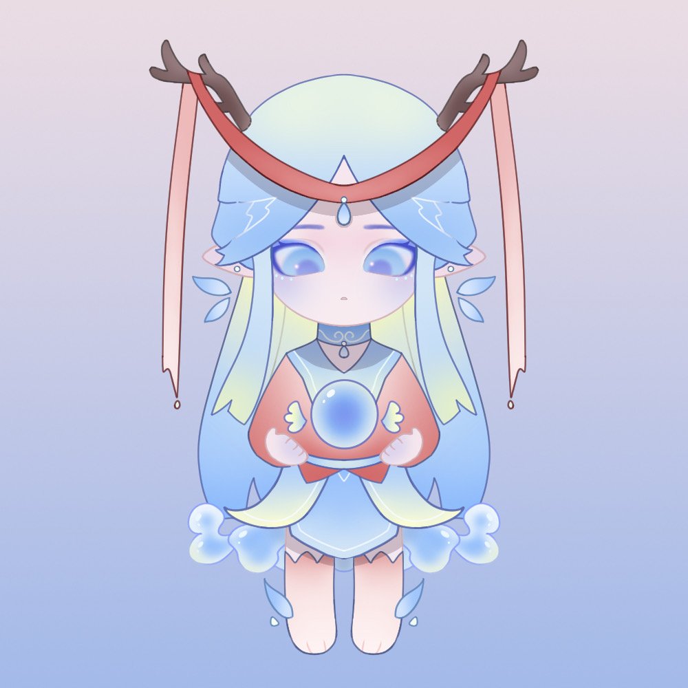 画风可爱的卡通类项目，目前已经与多个知名项目合作。
   仍然是大家最喜欢的free mint，抽三个防身。

1.关注：<a href="/Tmnbap/">Coco Taqqi</a>+<a href="/Atirisvvvvv/">QFi 元宇宙阿Q 🔰</a>+<a href="/qqtclub/">QQ Sugar club</a>

2.点赞+转推

3.加入dc：discord.gg/bG3T2JCMNe
                     discord.gg/PJnXxUxH