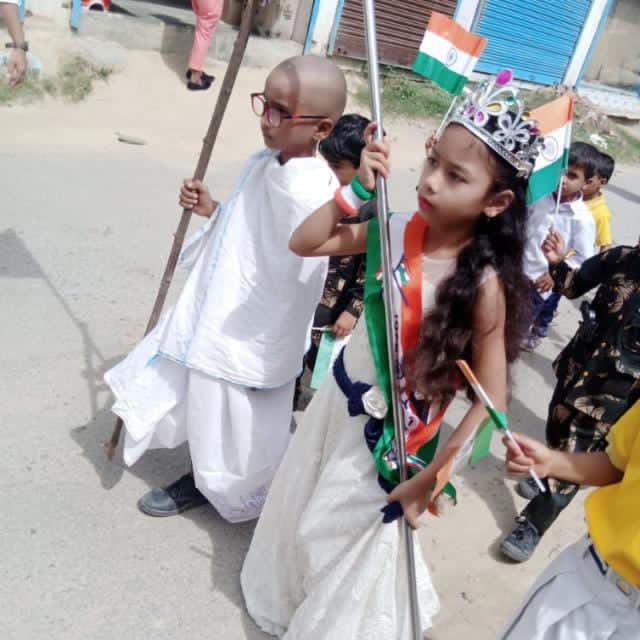 योगी आदित्यनाथ (@ranjitk37472884) on Twitter photo 