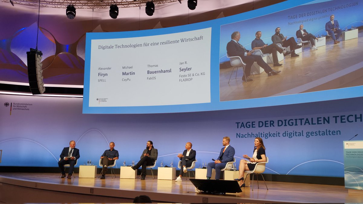 Andreas Both tweet media