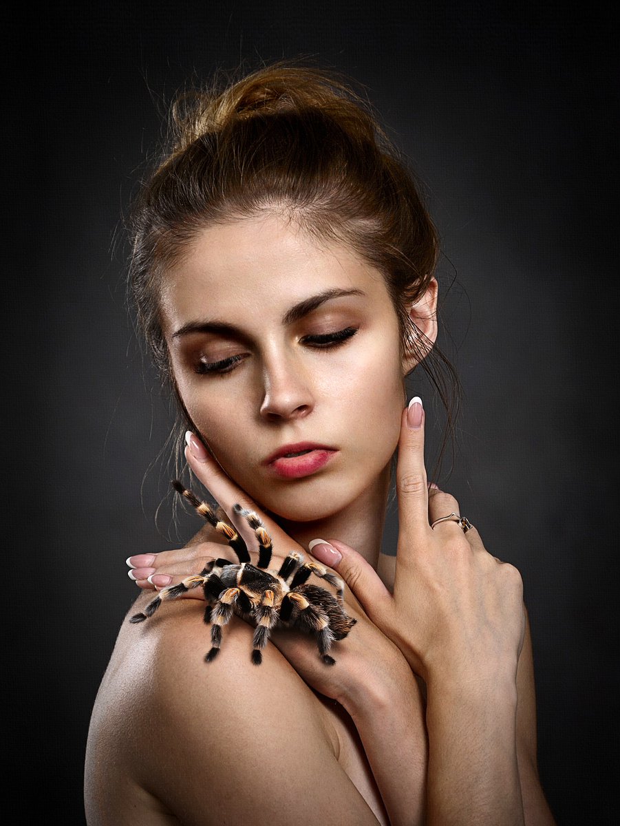 DreamAnalyst_'s tweet photo. Dreams of bugs crawling on the dreamer's body, or bugs flying out of the dreamer's body are usually signs that many toxins and wastes have accumulated in the dreamer's body.
 
The dreamer needs to have some detoxing to cleanse his body. https://t.co/BS31wzyTxO