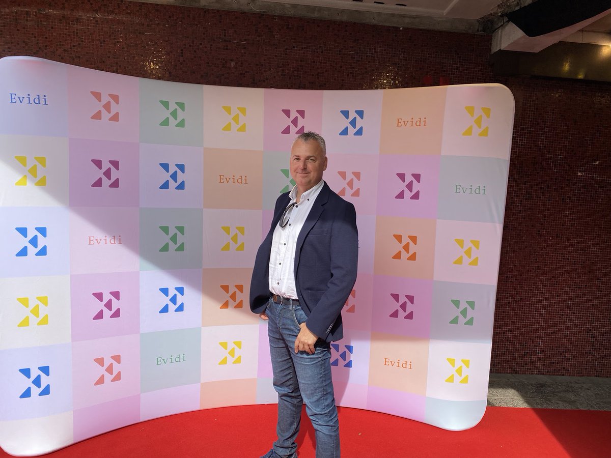 Jan Vidar Elven {"MVP": "Security"} tweet media