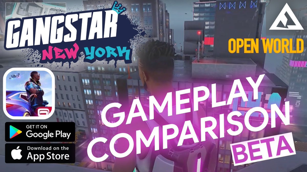 Asphalt 9: Legends tweet media