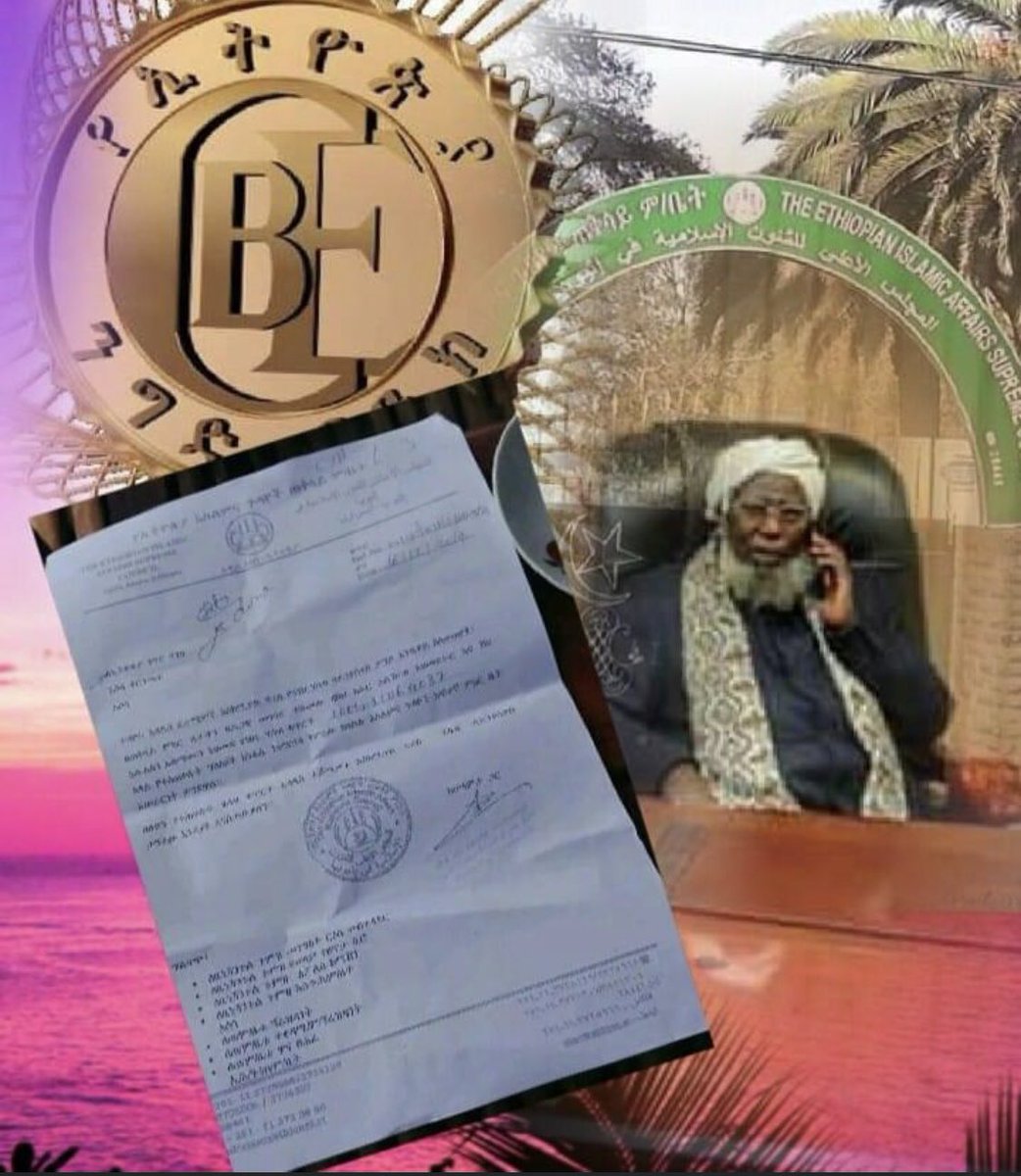 Fedel_Castro22's tweet photo. መንግስት የሕገ-መንግስቱን #አንቀፅ11 በመፃረር የሾመብን ህገወጡ የብልፅግና መጅሊስ የሙስሊሙን ተቋም እያፈረሰ በወሓbያ እየተካ ነዉ።ጠንካራ አህለሱና ሙስሊሞች ካሉበት አንዱ የሆነዉን ቤንሻንጉል ክልልንን ማመስ መጀመራቸዉ ታዉቋል።
#notowehabiyzem https://t.co/QkjzKtGtnu