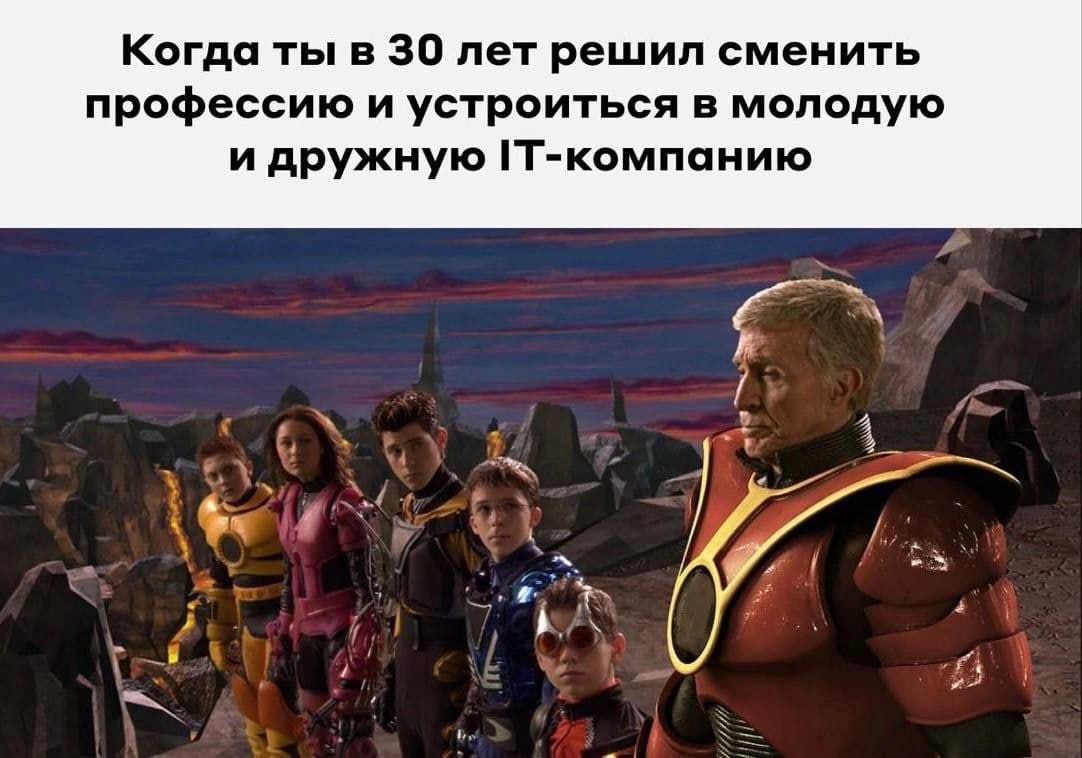 xufocoder tweet picture