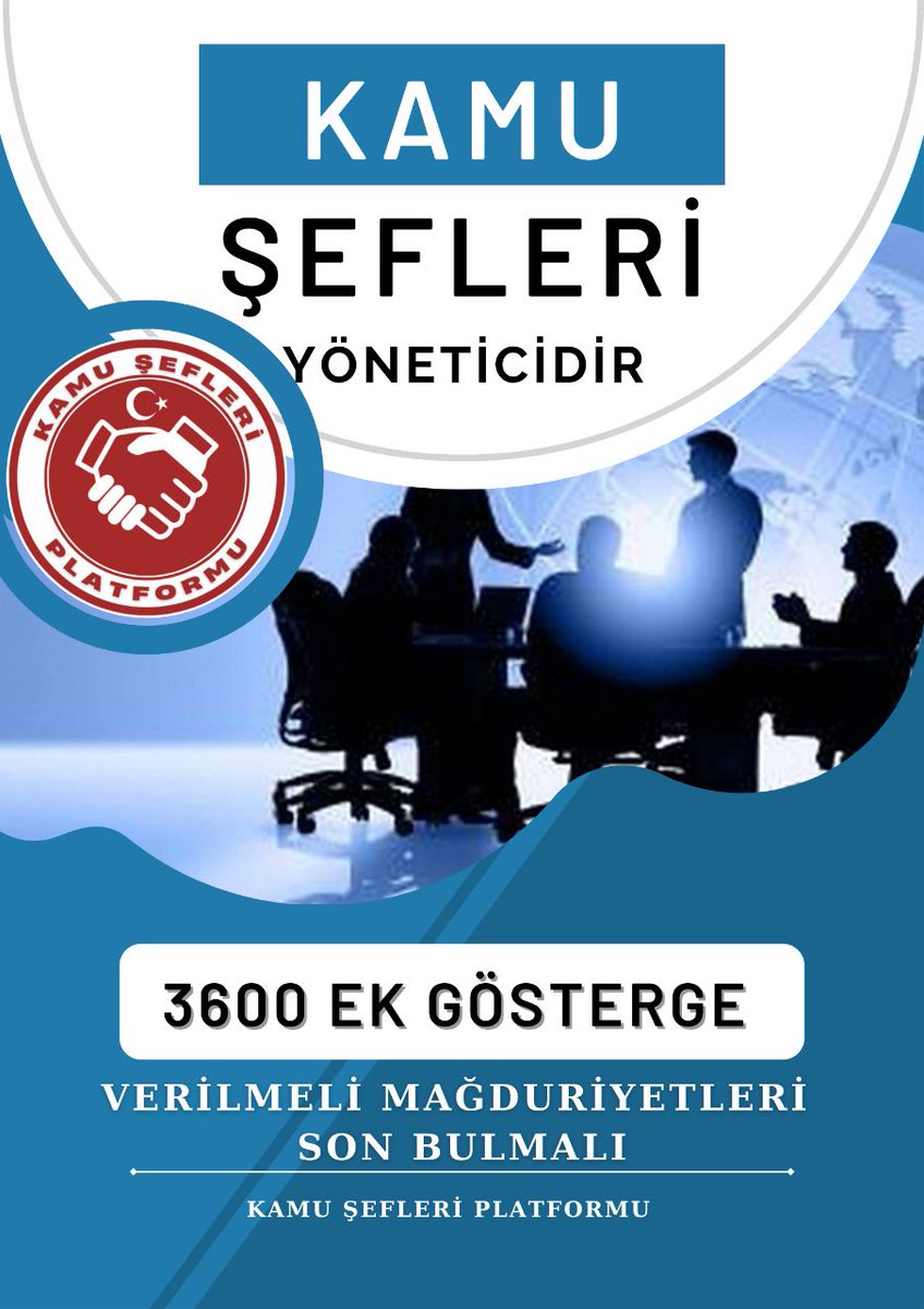 @KamuSefleri @msebatiataman1 Emeklerize sağlık şef arkadaşlar #kamusefleri 3600 ekgöstergeyi bir gün mutlaka alacaktır