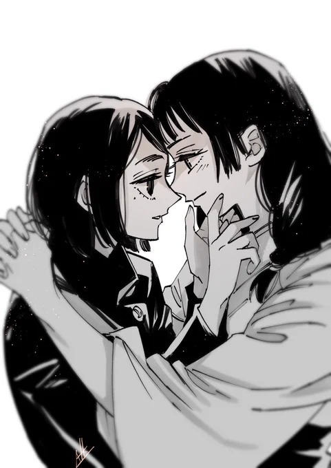歌&amp;硝~! 