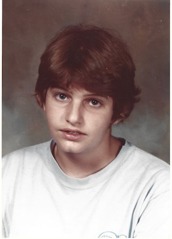 JohnFetterman's tweet photo. Smiling for photos has never really been my thing. 🙄😎

Happy Back to School, PA!! https://t.co/HJy9vkwZZH