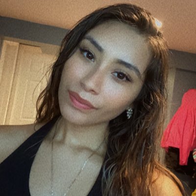 cattwazzz__'s tweet photo. #NewProfilePic https://t.co/wkoMLKrkbL