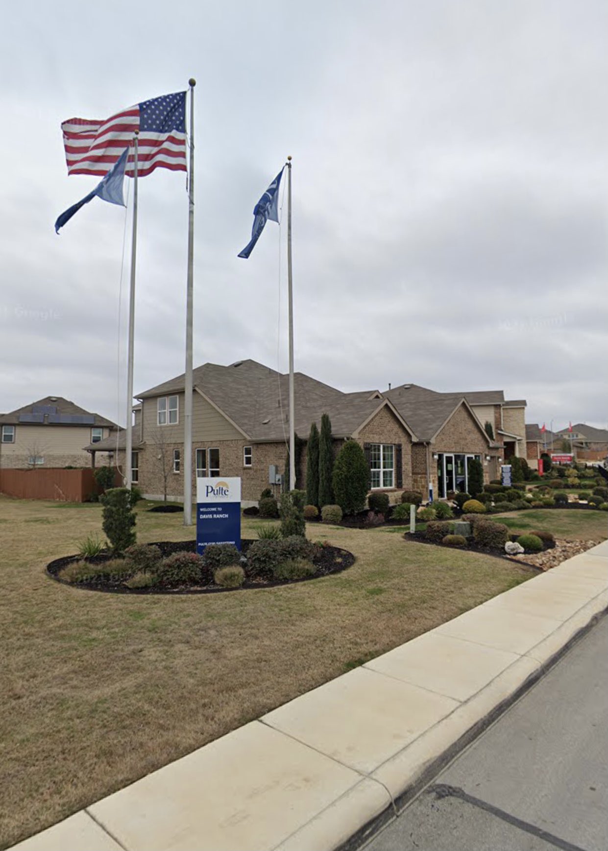 Vphpulte Homes Mundelein 90 - 28xpioc