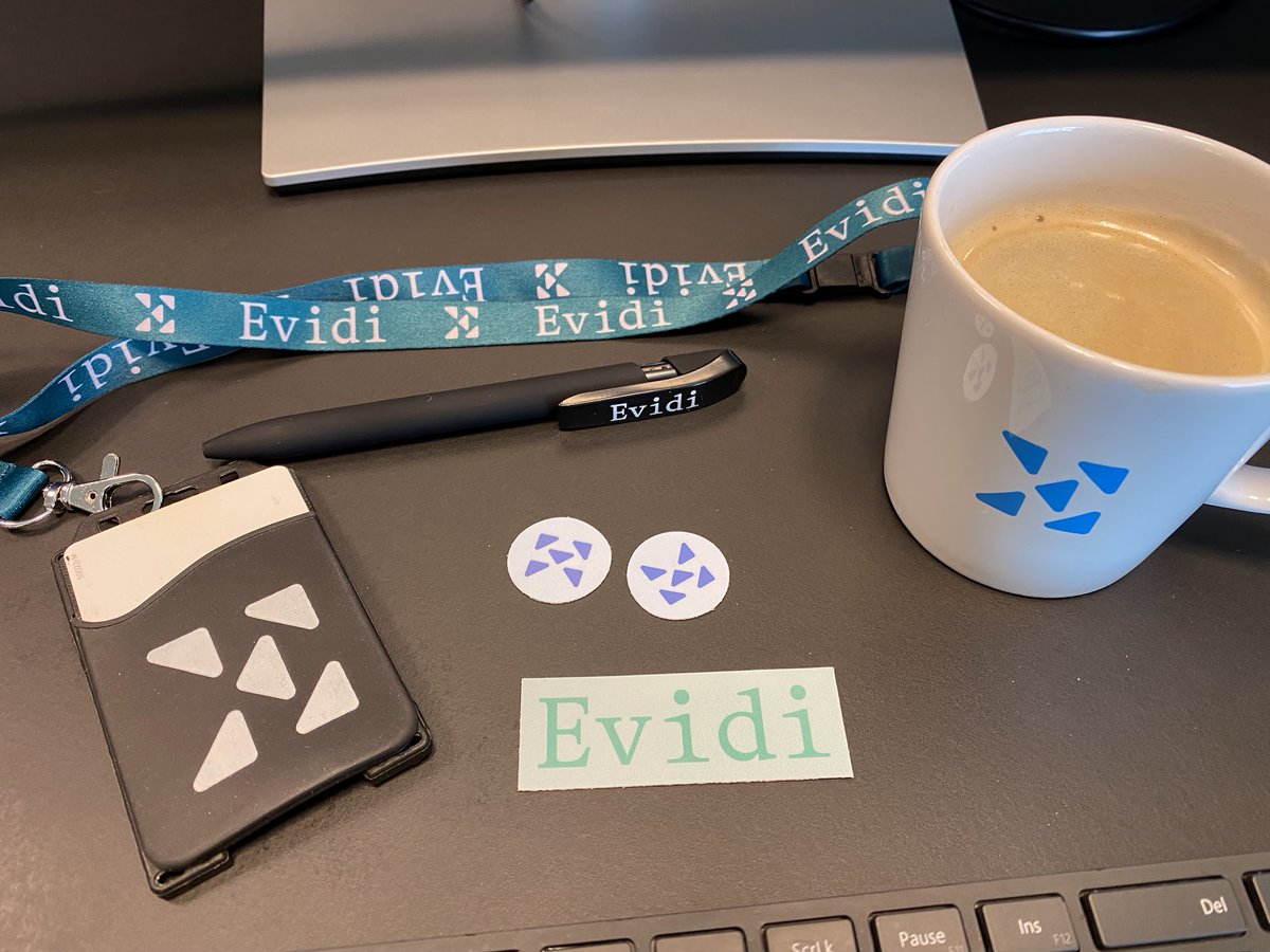 Jan Vidar Elven {"MVP": "Security"} tweet media