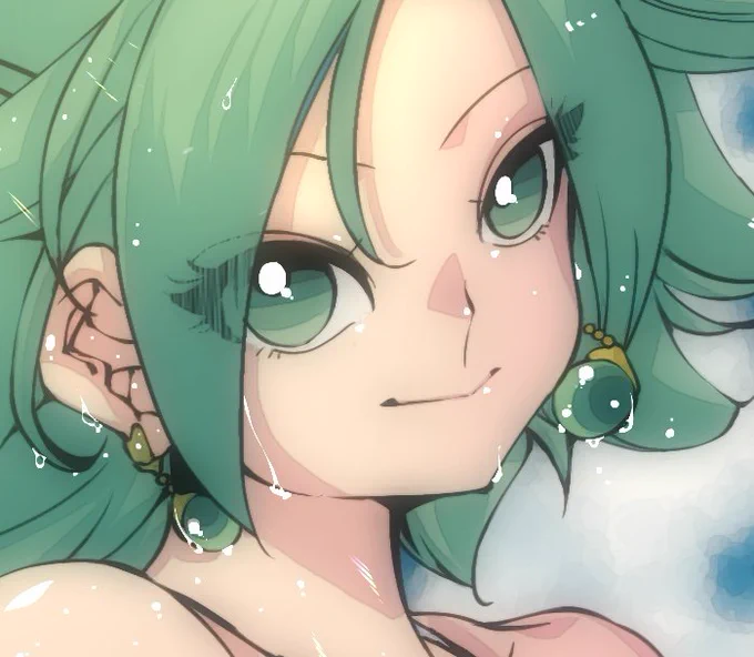 夏が終わりそうですね! 
