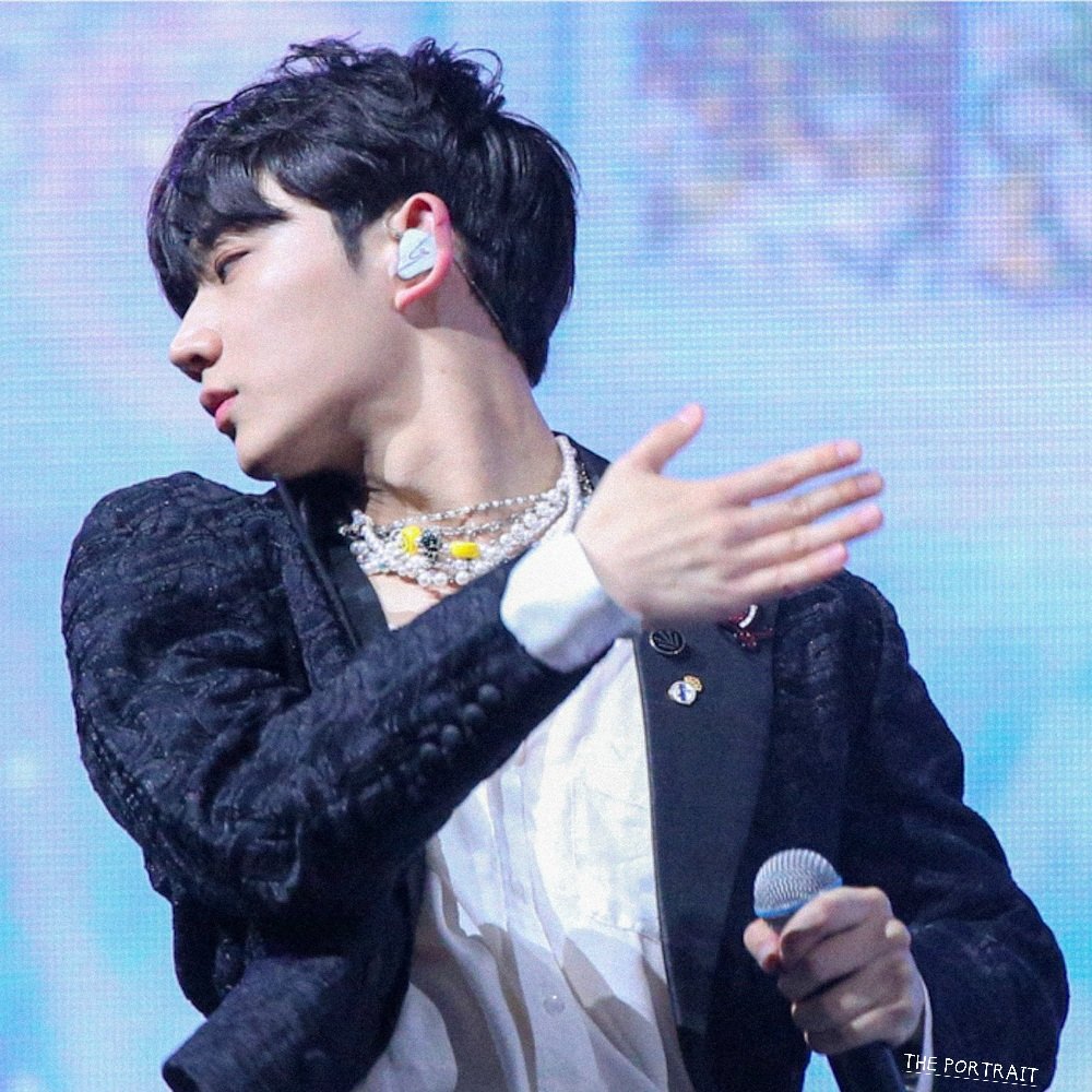 portrait809's tweet photo. 220829 형섭💙

#TEMPEST #안형섭 #형섭
#HyeongSeop https://t.co/egjwoUaGdE