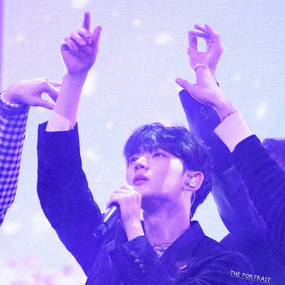 portrait809's tweet photo. 220829 형섭💙

#TEMPEST #안형섭 #형섭
#HyeongSeop https://t.co/egjwoUaGdE