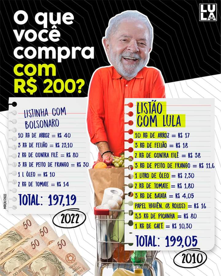 cleberrogerioa5's tweet photo. @VEJA https://t.co/LU0Qtj0TiV
