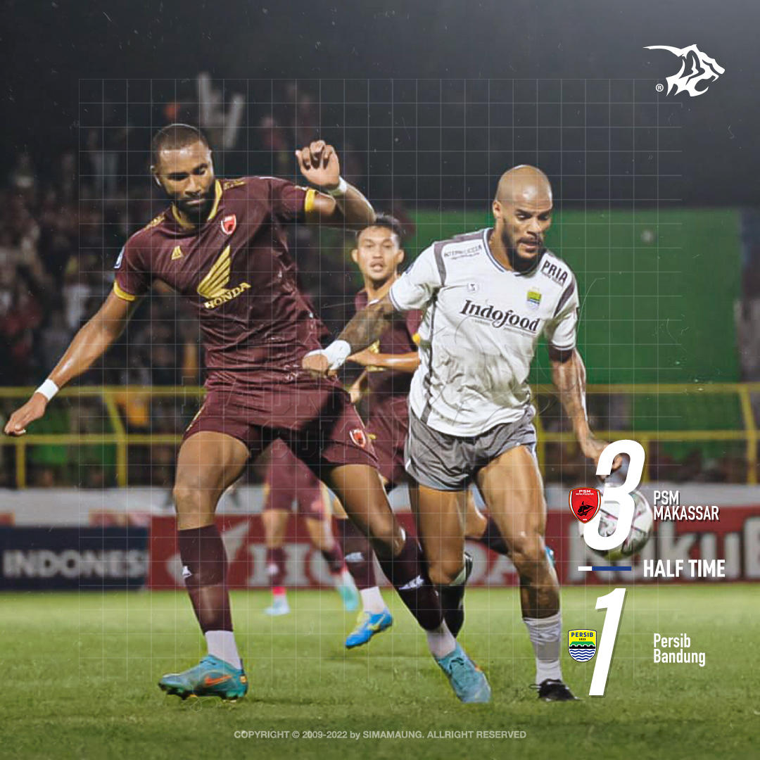 SIMAMAUNG SPORT tweet media