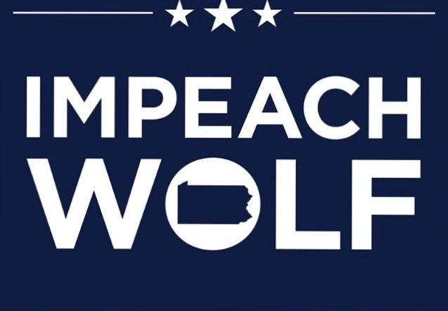 CheeseSpiff's tweet photo. Dear @PAGOP:

What are you waiting for?
Don't you want votes?
#GETITIDONE. https://t.co/pLm2XSlGqF