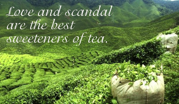 #tea #health #india #breakfast #healthyfood #healthylifestyle #foodphotography #cafe #organic #tea #drink #teamo #teamfollowback #Detox