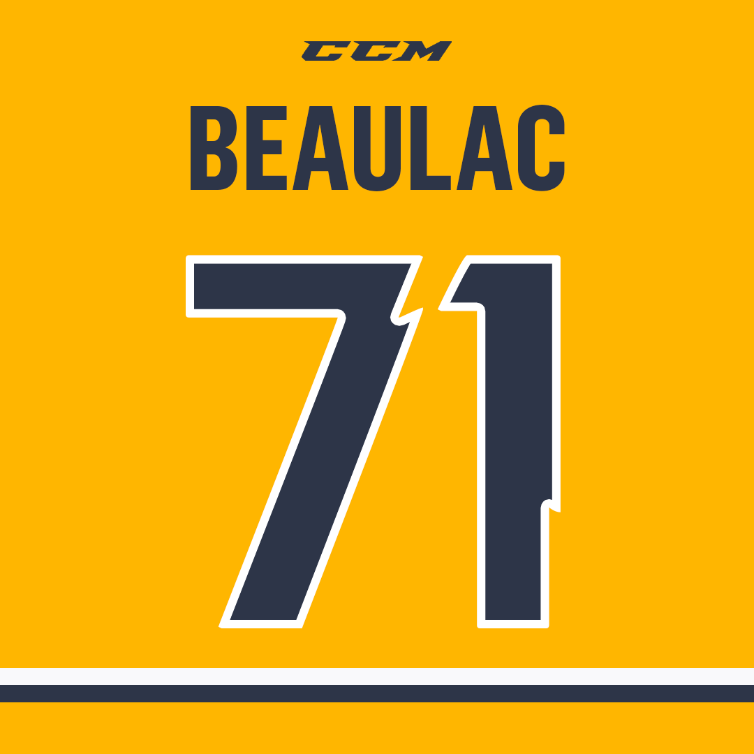 Cataractes_Shaw's tweet photo. Nouvelle saison, nouveaux numéros 🔢⚡️

3/3 https://t.co/G4CFaDTyER