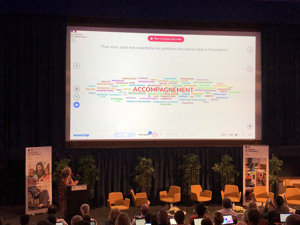 Académie de Grenoble tweet media