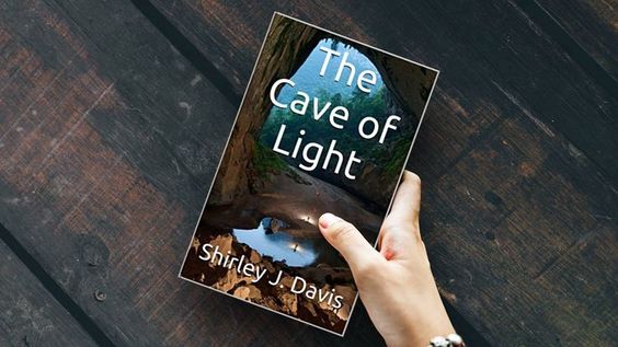 TheIndieCrt4's tweet photo. The ideal book for all book perusers. https://t.co/o4cnUNfqzD @shirleydavis18  #kindle #Author #authorsglow #childrenbook #ebook https://t.co/tq8kuHi3qa