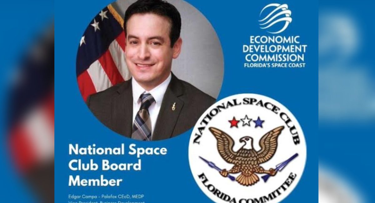 Proyecto Puente tweet media