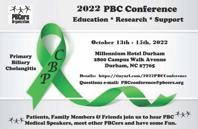 PBCers's tweet photo. Still time to join us! Travel scholarships still available too. https://t.co/B7xIa7xTKk https://t.co/iYmoH1Wr5l