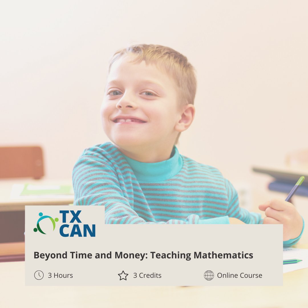 Region 5 ESC tweet media