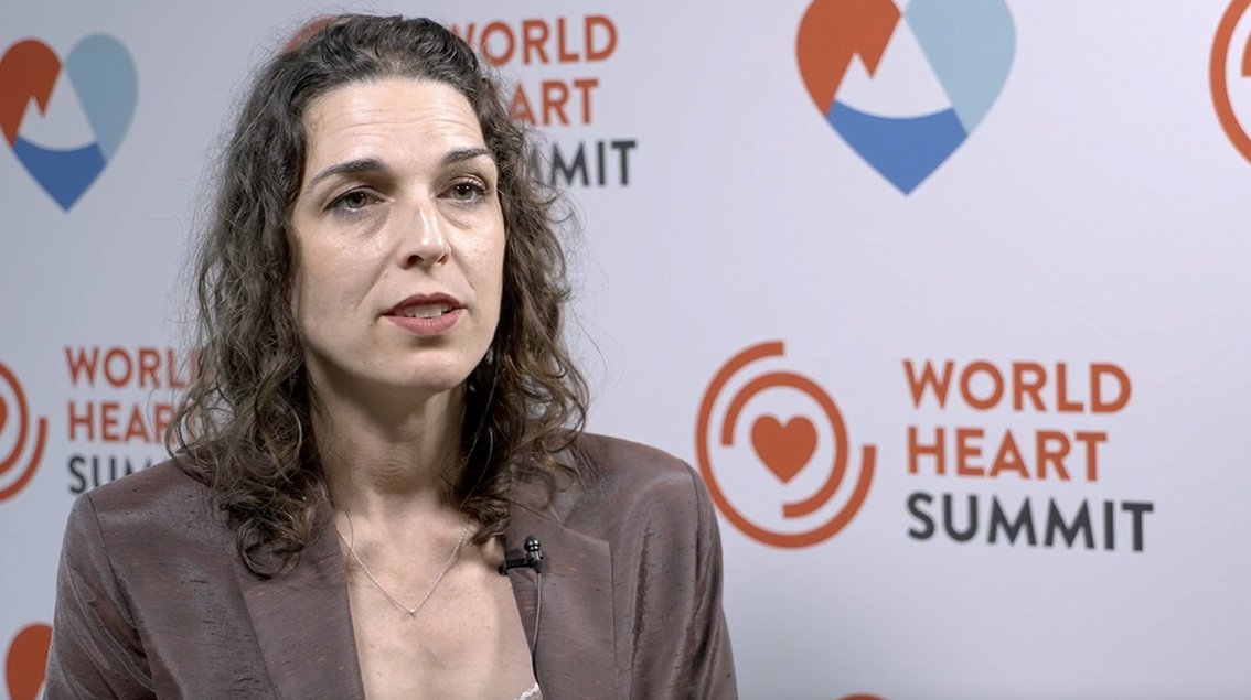 GAHP_Global's tweet photo. Now available, listen to @Rachael_Kupka interview with @worldheartfed Summit 2022 https://t.co/PHu1641kHn via @YouTube #pollution #pollutionhealth #cardiovasculardisease https://t.co/4XNgUzZ81X