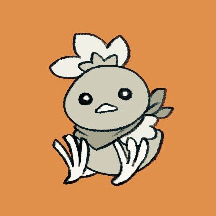 時の探検隊のtwitterイラスト検索結果