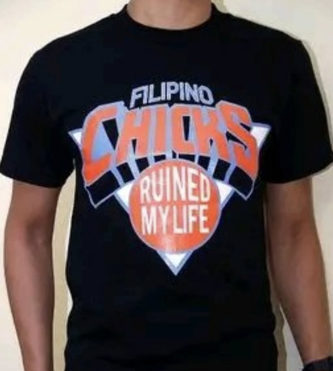 shirtsthtgohard's tweet photo. https://t.co/68hG4nj4j8