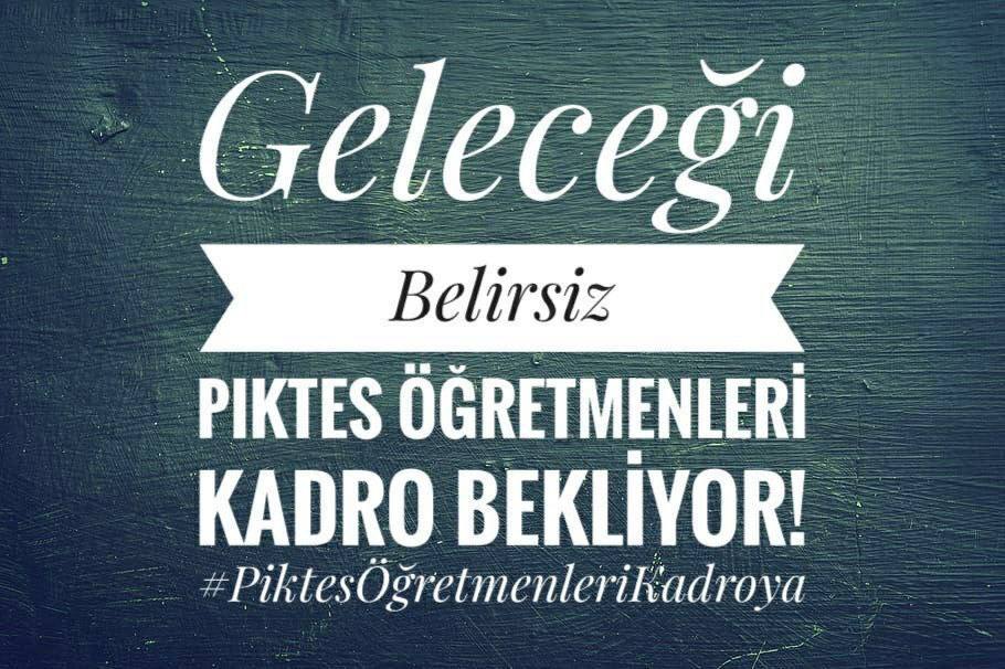#PIKTES ÖĞRETMENLERİ 🇹🇷🇪🇺 tweet media