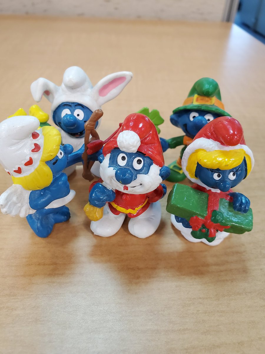 NYC Style Cannoli tweet media