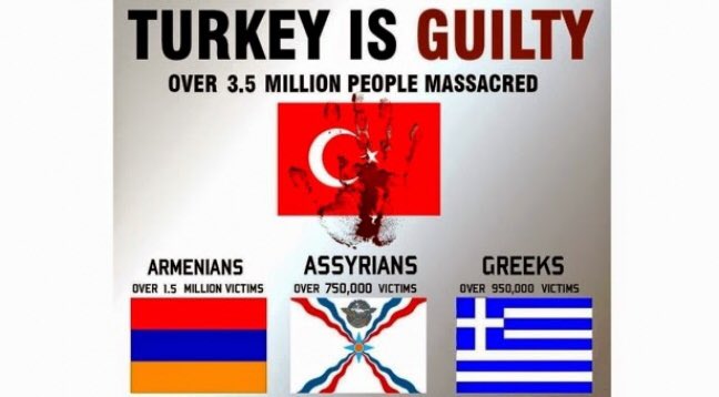 WertNick's tweet photo. @stargazete Turkeymongolian has not history Turkeymongolian has a CRIMINAL RECORD https://t.co/ZyDZeztOlK