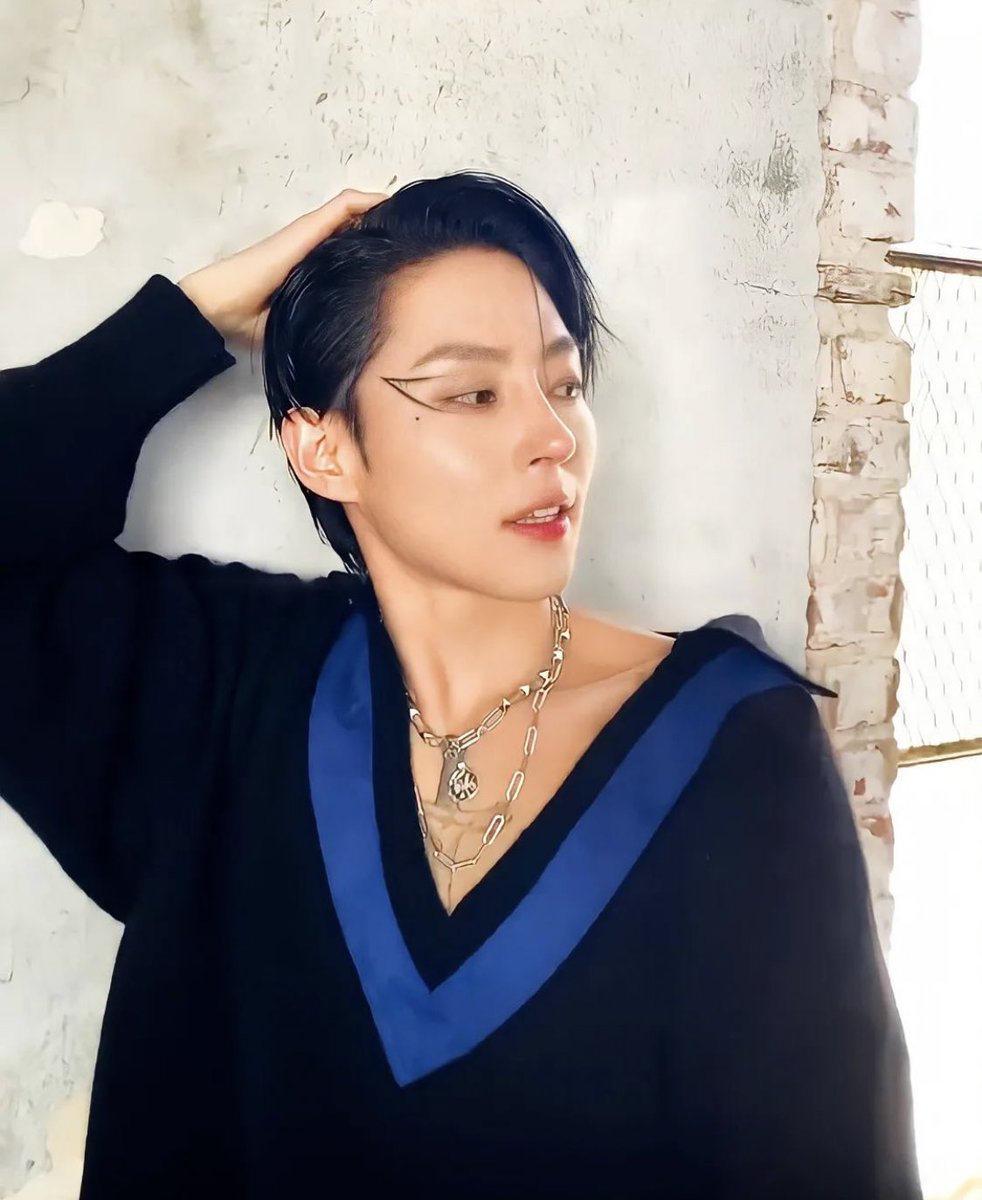LucaFD_'s tweet photo. ───────────────────

୭̥⋆*｡ @/𝘭𝘶𝘶𝘤𝘢_𝘨𝘪𝘢𝘤𝘰𝘯𝘪

                                  𝐒𝐡𝐨𝐨𝐭

𝟚𝟡.𝟘𝟠.𝟚𝟚

─────────────────── https://t.co/t9e7LENoJN