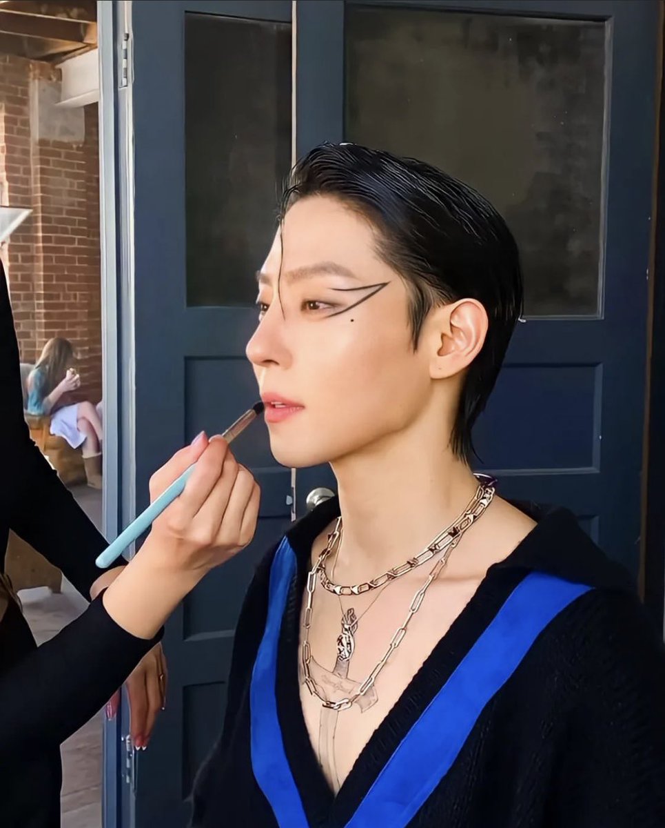 LucaFD_'s tweet photo. ───────────────────

୭̥⋆*｡ @/𝘭𝘶𝘶𝘤𝘢_𝘨𝘪𝘢𝘤𝘰𝘯𝘪

                                  𝐒𝐡𝐨𝐨𝐭

𝟚𝟡.𝟘𝟠.𝟚𝟚

─────────────────── https://t.co/t9e7LENoJN
