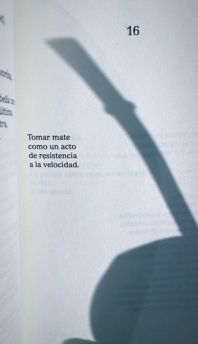 Buen día