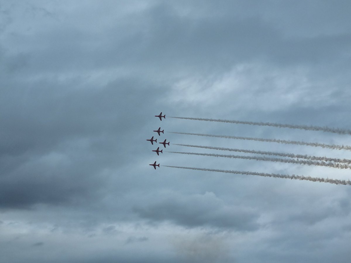 Thanks to everyone for a great week   <a href="/2ftsCamp/">2FTS National Air & Space Camp</a> NASC22. Thoroughly enjoyed a fantastic week of all things Air and Space. 
<a href="/RegComdtLASER/">RC LASER</a> <a href="/fts_2/">Comdt 2 FTS</a> <a href="/ComdtAC/">Commandant RAF Air Cadets</a> @TrainingWMW <a href="/451SqnATC/">451 (Stourbridge) Sqn ATC</a> <a href="/followHTIS/">Holy Trinity School</a> <a href="/WMLieutenancy/">WMLieutenancy</a> <a href="/WMRFCA/">West Midland Reserve Forces & Cadets Association</a> @wmwaco @2ftsaerospace <a href="/qaic_rafac/">QAIC - RAFAC</a> <a href="/aircadets/">RAF Air Cadets</a> <a href="/RCWalesandWest1/">RC Wales and West</a>