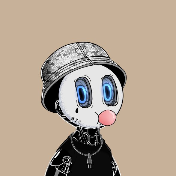 Azkaban Dao 🤝 Strange Connections

The Hideout welcomes Azkaban Inmates

5 X Strange Connections WL 

To Enter :
🔌 Follow <a href="/Azkaban_Dao/">AZKABAN</a> &amp; <a href="/S_C_NFT/">Strange Connections</a>
🔌 RT + Like
🔌 Tag a fren