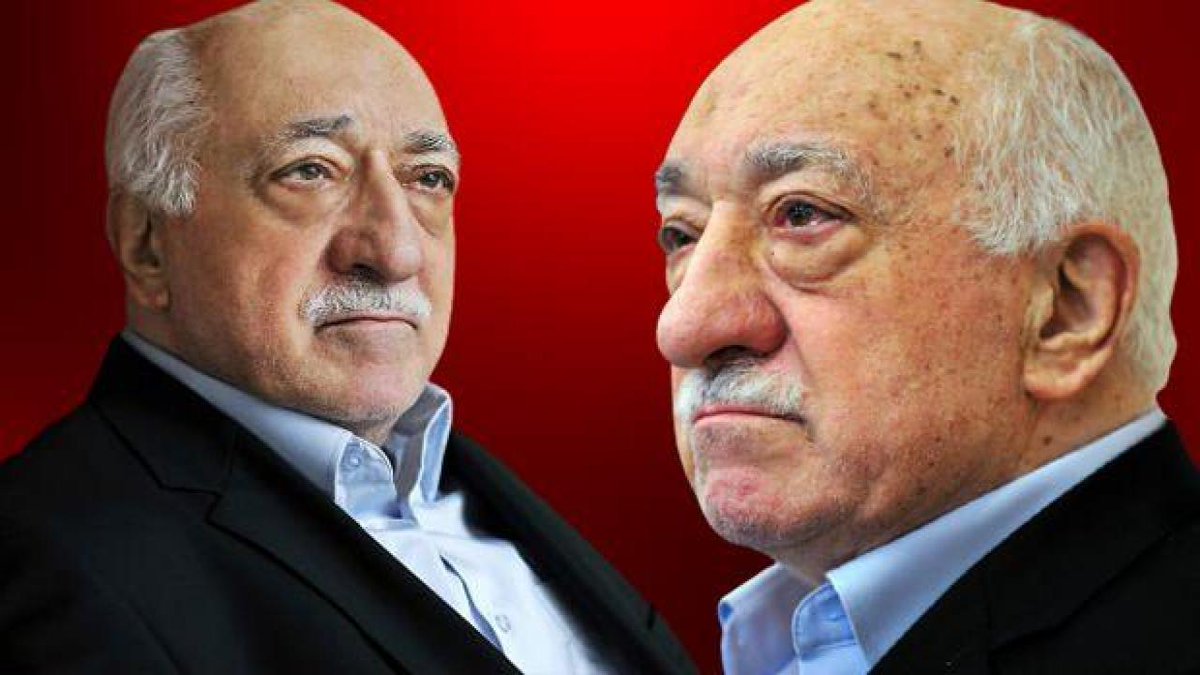 WertNick's tweet photo. @stargazete Turkey people love fetoulah Gulen ❤ https://t.co/REUzGjkco7