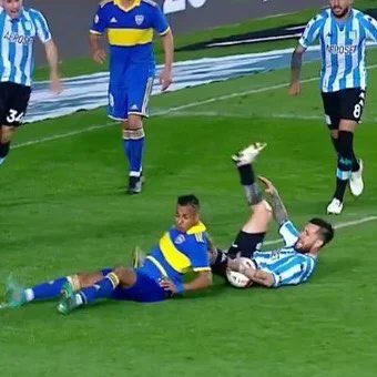 mircocisnero's tweet photo. @MaxiCuello1981 vos decis? https://t.co/vNGepWROpV