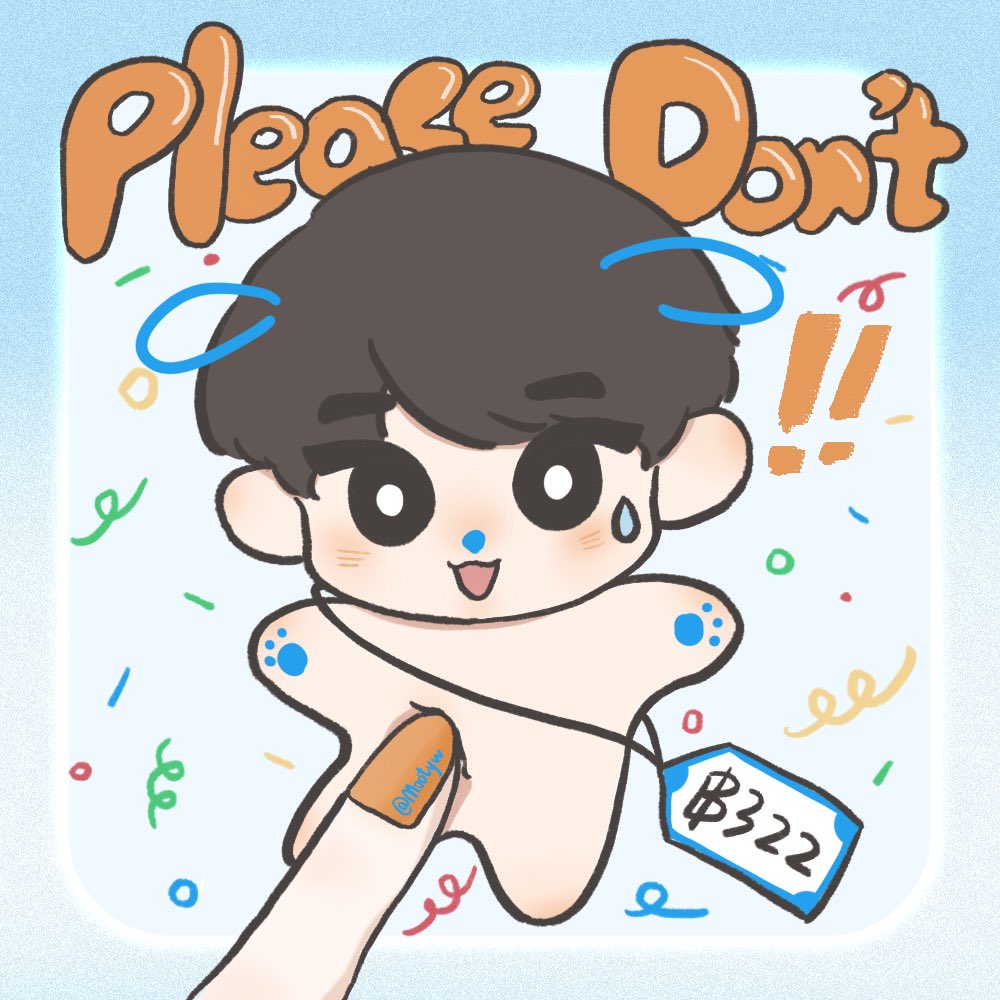 Mootyvv's tweet photo. Ohm in tiny size🤏😌@ohmpawatt 

#ohmpawat
#ohmpawatfanart 
#ยิ้ม5พันของโอมภวัต https://t.co/T5QlxcGB2J