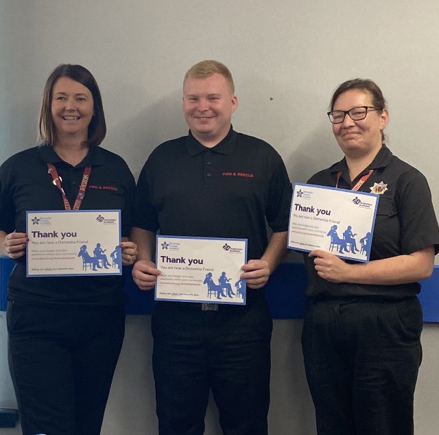 Sheena Boyd tweet media