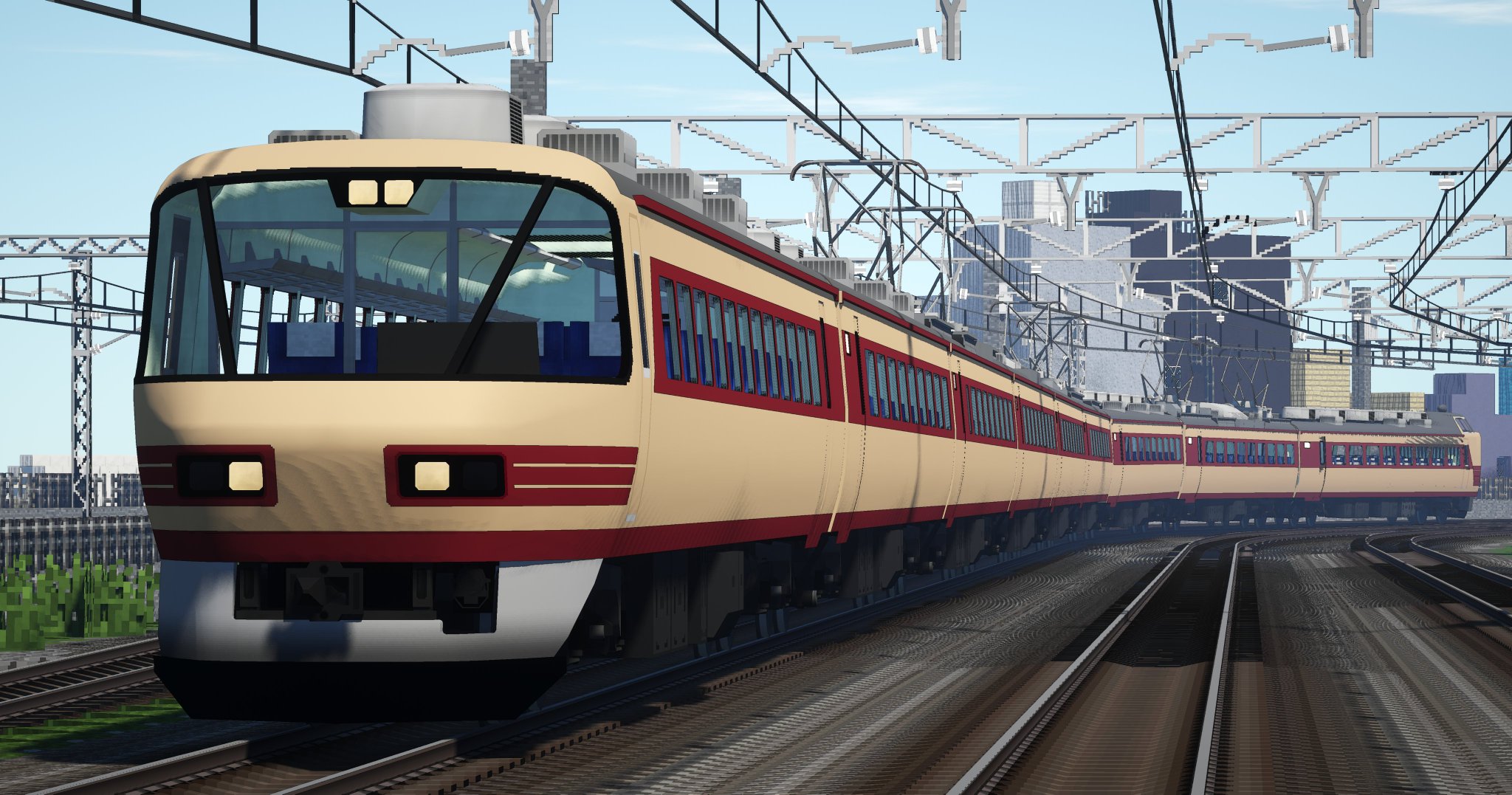 まいまい FbVV2BxUEAAcNoB.jpg:large