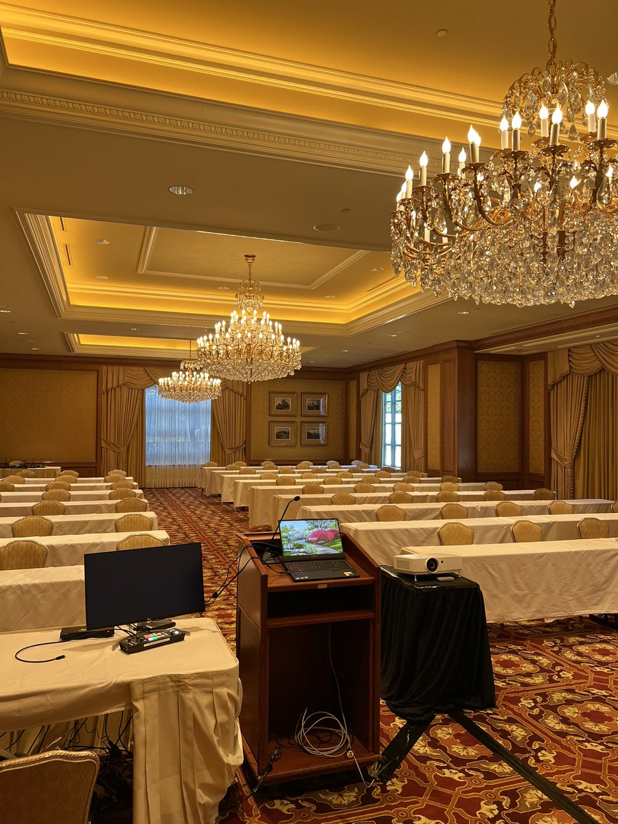 owenmecham's tweet image. Excited to teach about #microfrontends and #modulefederation in #angular at @ngconf in a few hours! #ngconf2022