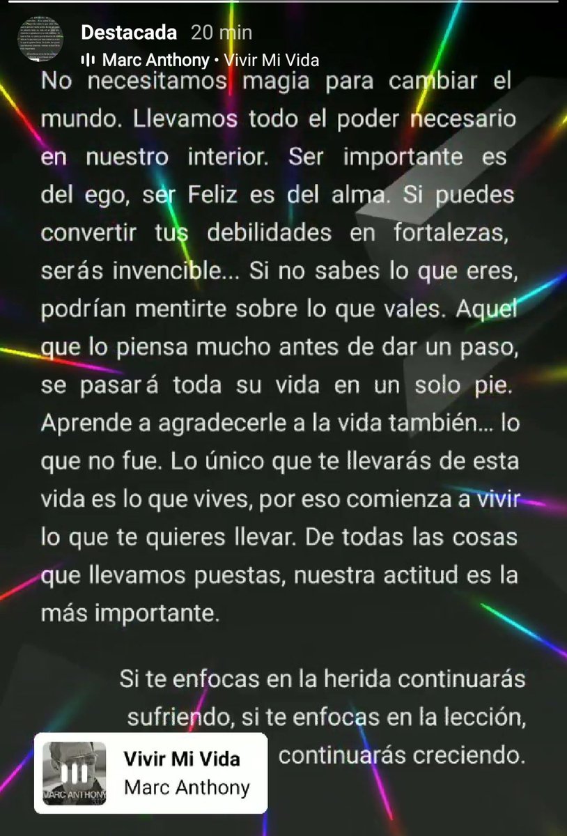 José Gugliotta Gravé (@josegugliotta) on Twitter photo 
