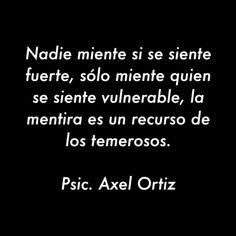 DSactriz's tweet photo. #BuenosDias 😎 #Lunes 
#RECORDATORIO 
#frasedeldia 
❤️ https://t.co/6bLrDFBeqL